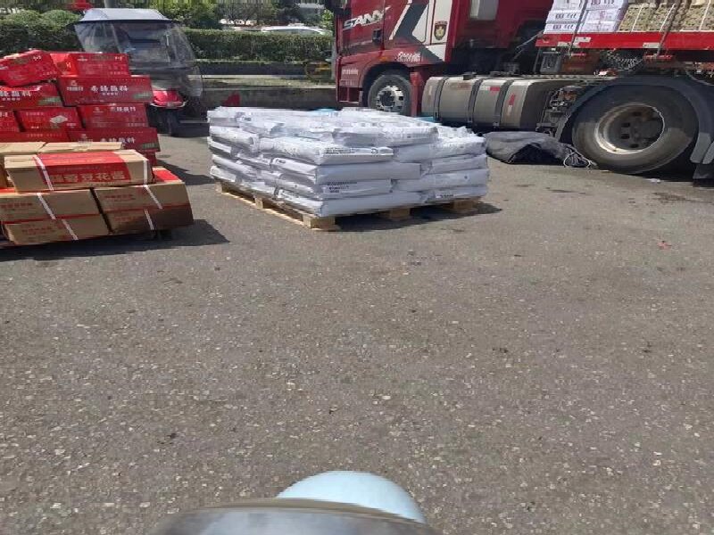 綿陽(yáng)到囊謙物流公司