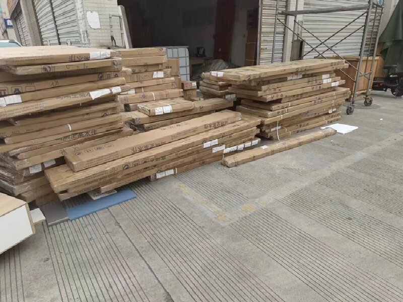 天津到無棣貨運公司