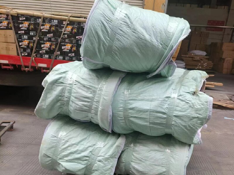 綿陽(yáng)到三穗貨運(yùn)公司