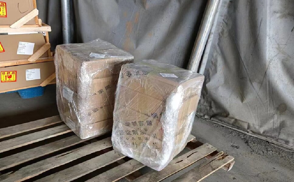 成都到黔西貨運公司