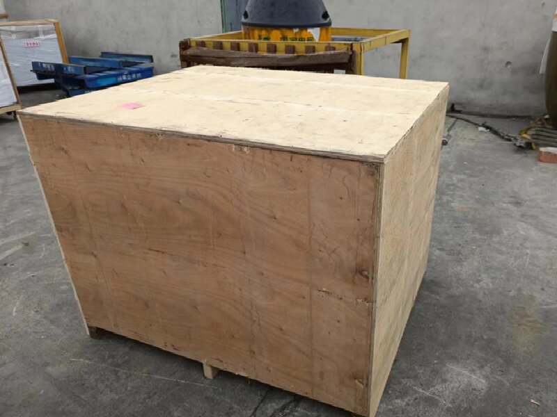 重慶到青山湖區(qū)貨運(yùn)公司