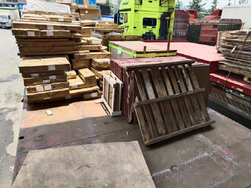 重慶到壽陽貨運公司