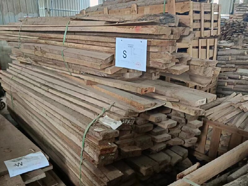 重慶到蓮都區(qū)物流專線