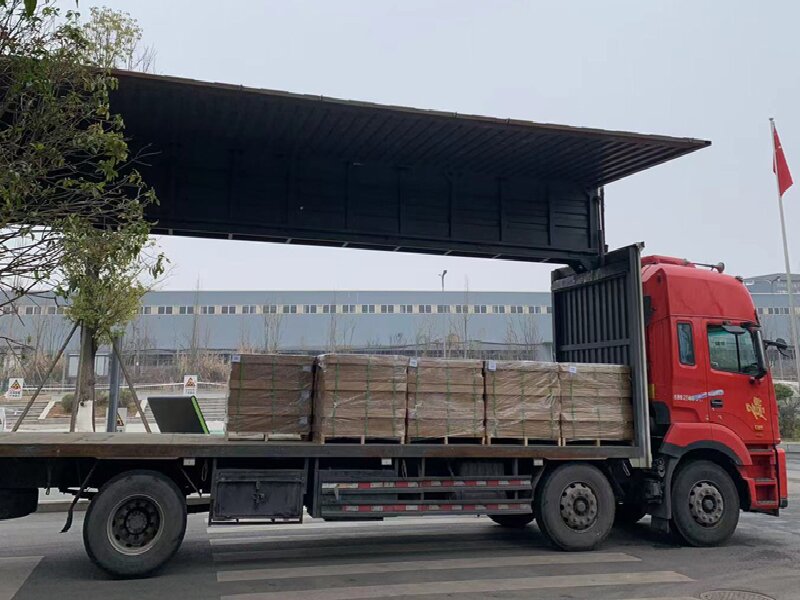 廣州到石臺貨運(yùn)公司