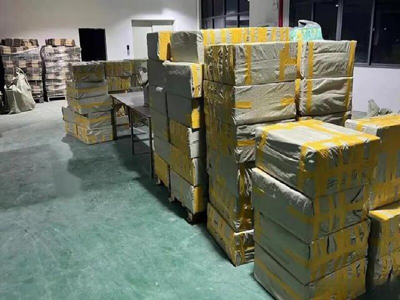 廣州到廣豐區(qū)貨運公司