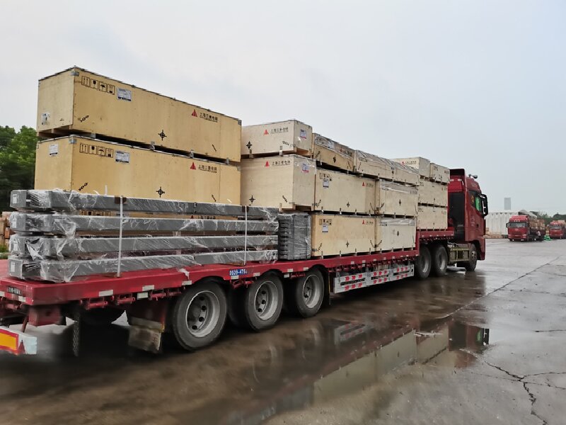 綿陽(yáng)到丁青物流專(zhuān)線