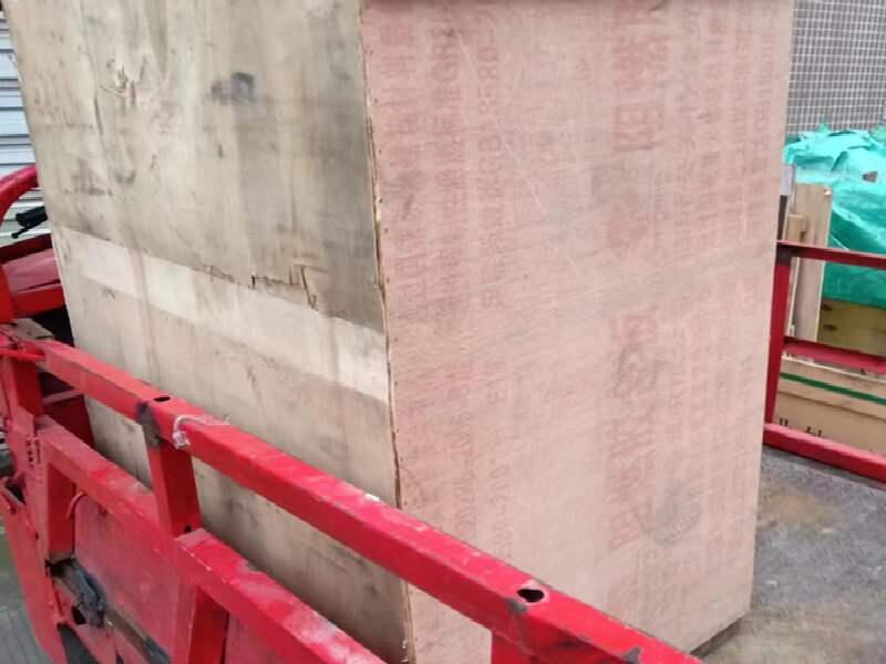 眉山到上城區(qū)物流公司