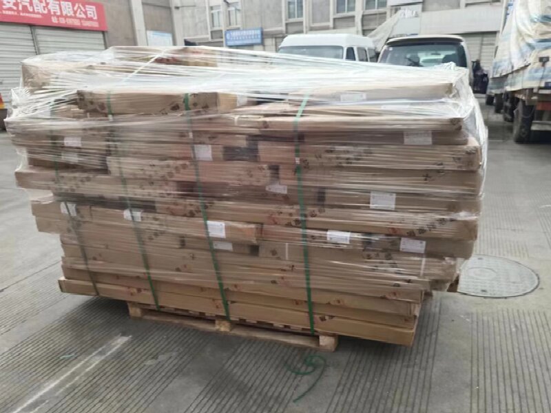 天津到晉州物流公司