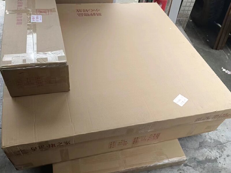 德陽到新龍物流專線