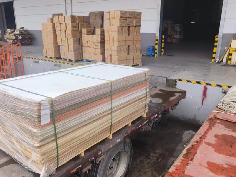 綿陽(yáng)到三穗物流公司