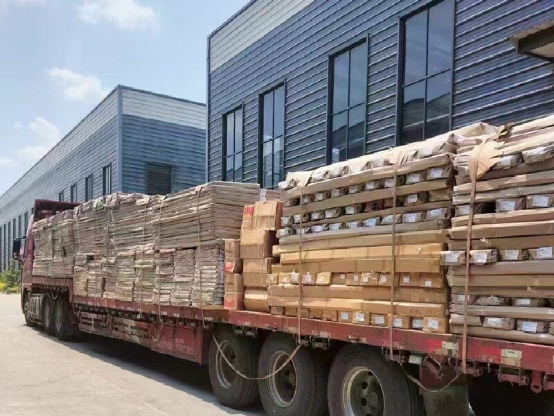 眉山到黟縣物流專線