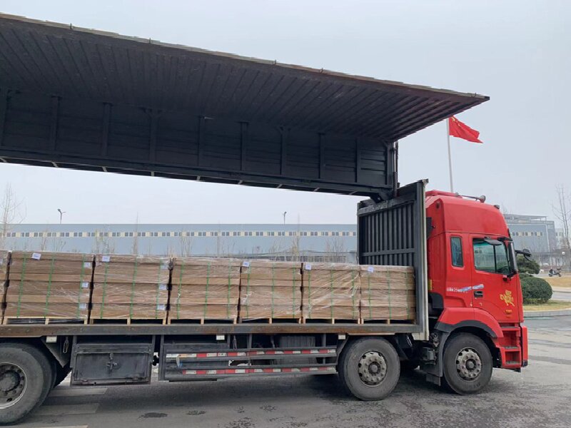 樂(lè)山到屏東貨運(yùn)公司