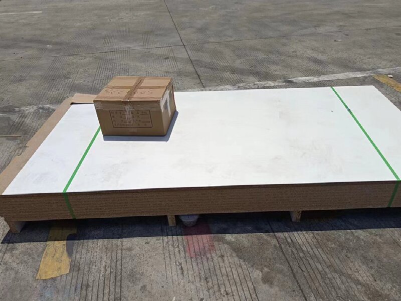 眉山到沙縣貨運(yùn)公司