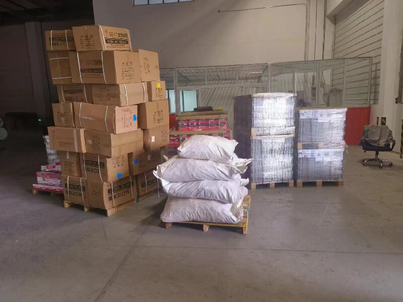 綿陽到翼城貨運公司