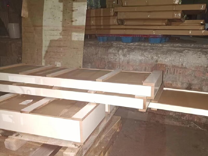 上海到東昌府區(qū)貨運公司