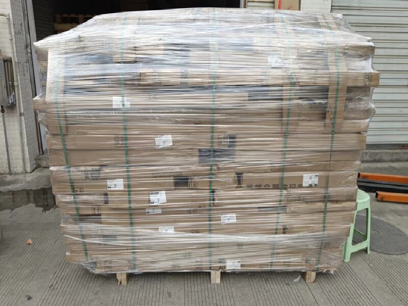 德陽到如皋物流公司