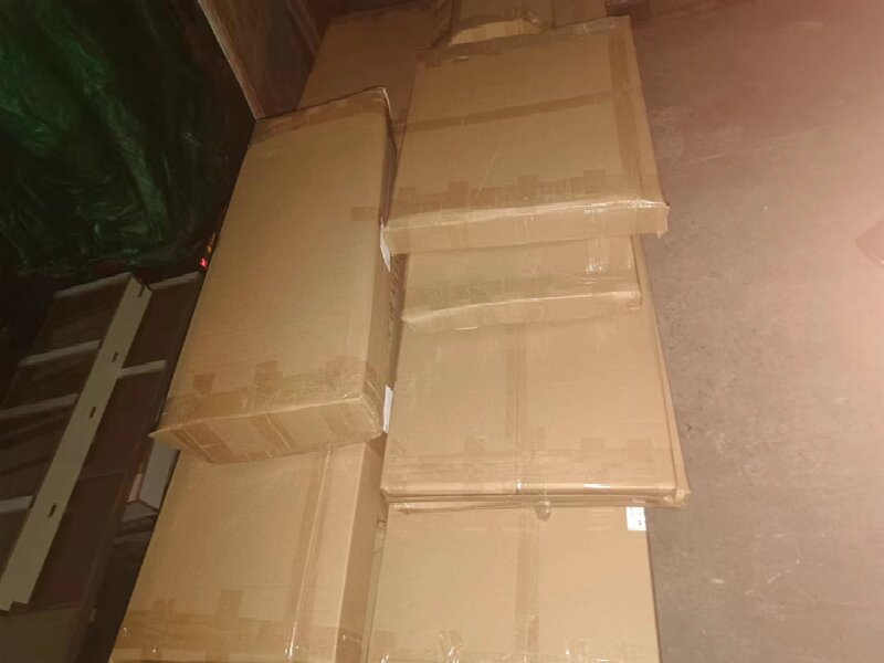 天津到無棣物流專線