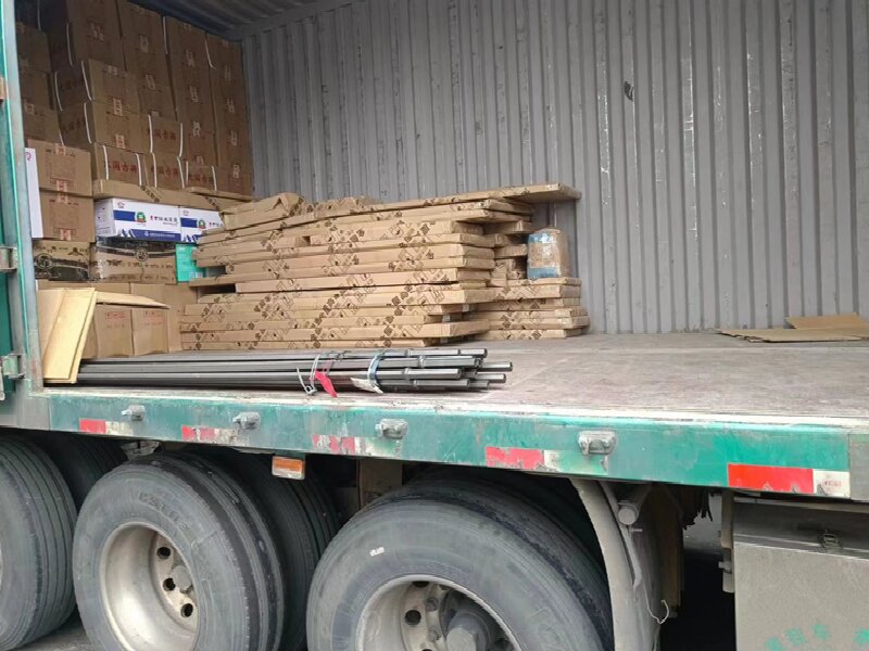 眉山到榮成貨運(yùn)公司