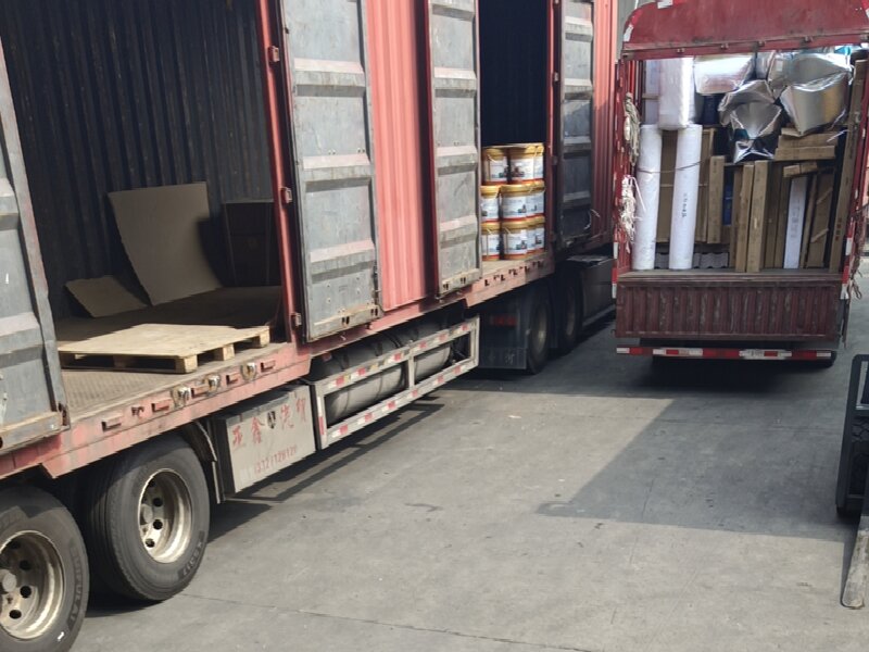 成都到安岳貨運(yùn)公司