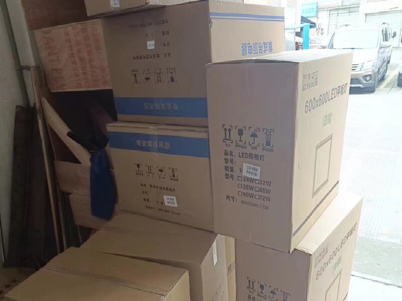 成都到盤錦物流公司