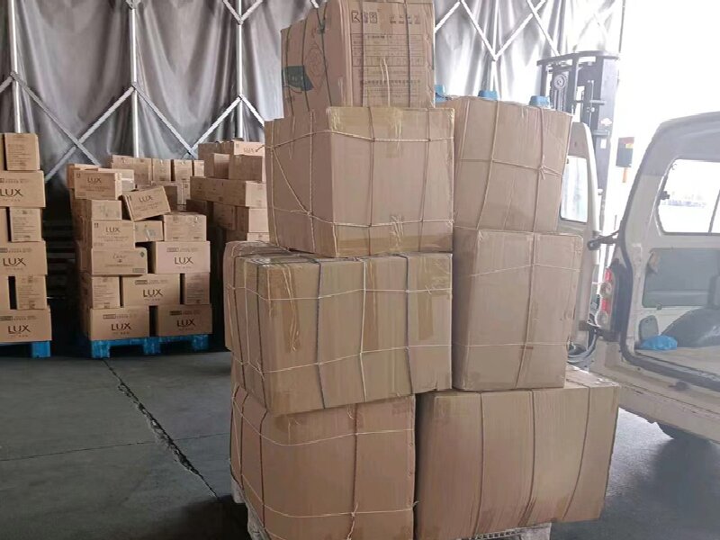 綿陽(yáng)到伊春貨運(yùn)公司