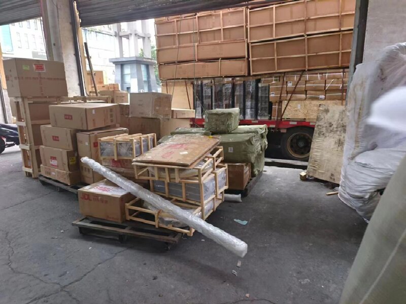 天津到和布克賽爾蒙古自治物流專線