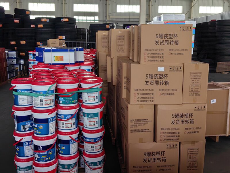 眉山到王益區(qū)物流專線