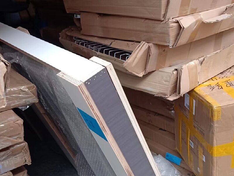 綿陽到涉縣貨運公司