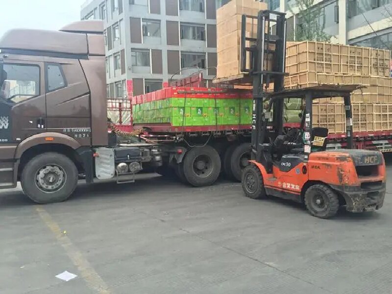 綿陽到碾子山區(qū)貨運(yùn)公司