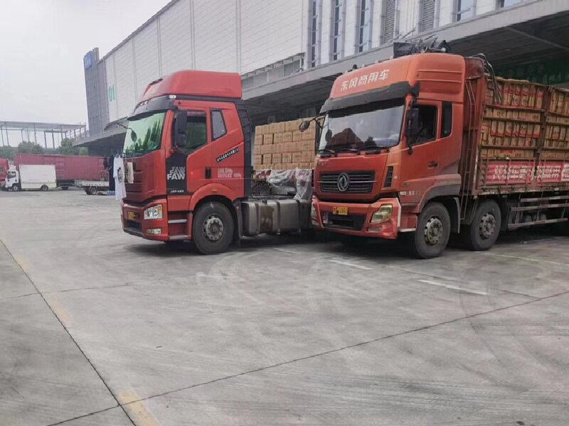 眉山到豐潤區(qū)物流公司