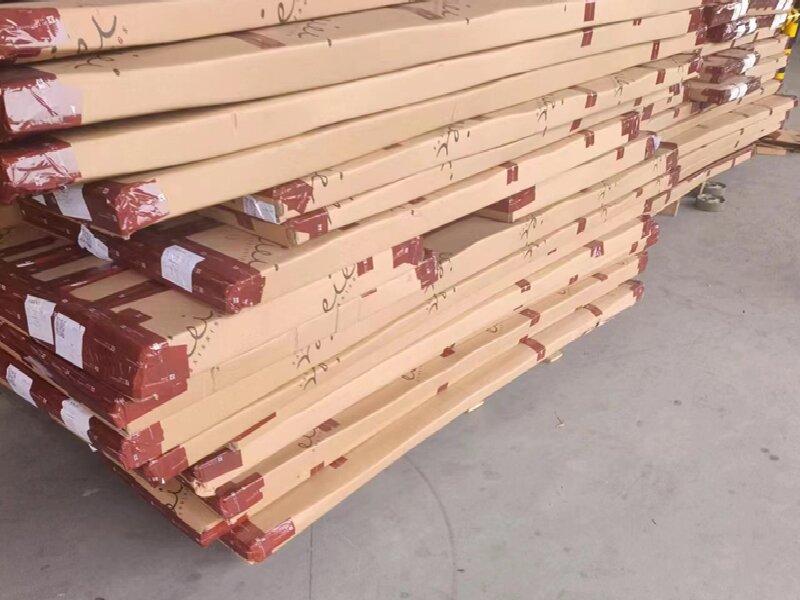 眉山到莫力達(dá)瓦達(dá)斡爾族自治旗物流專線