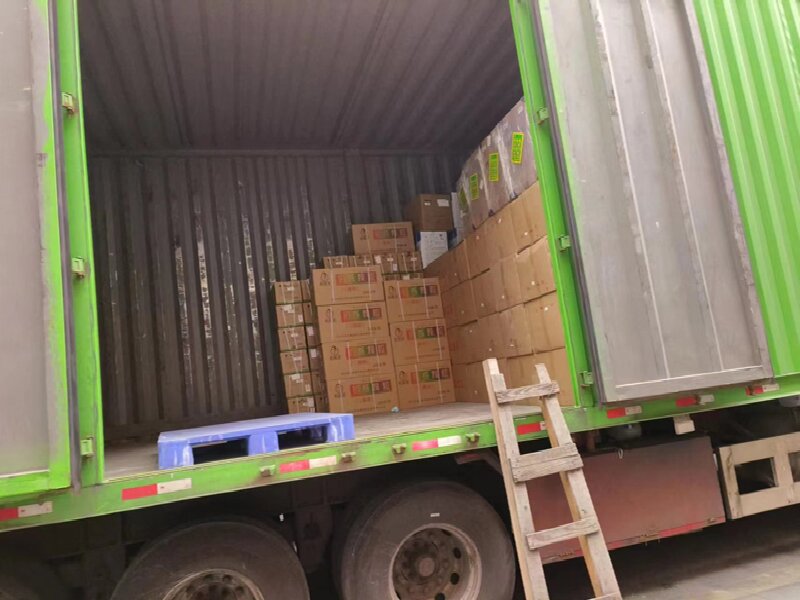 樂(lè)山到蕉城區(qū)貨運(yùn)公司