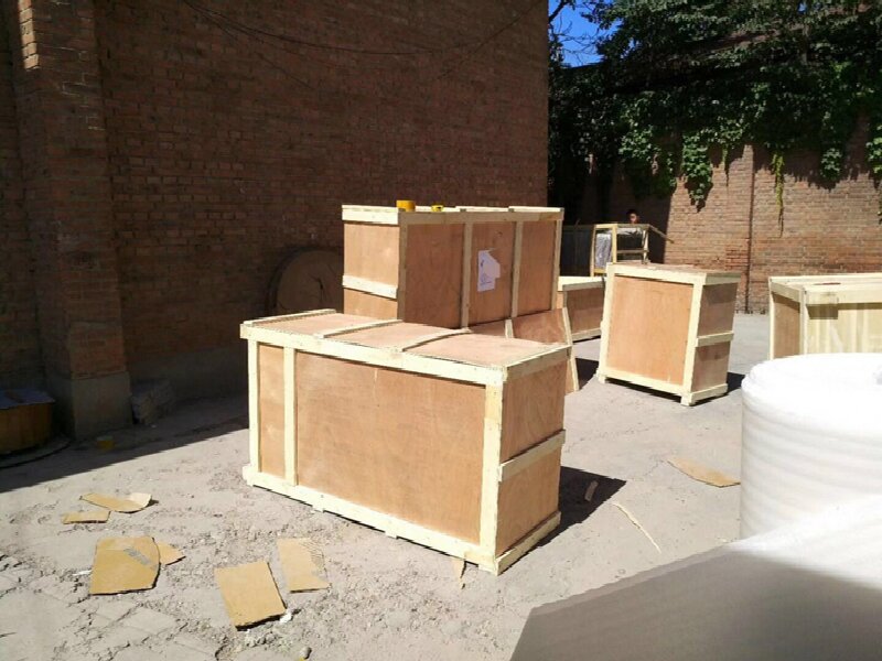 成都到零陵區(qū)物流專線