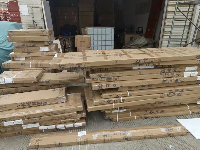 天津到岫巖滿族自治物流專線