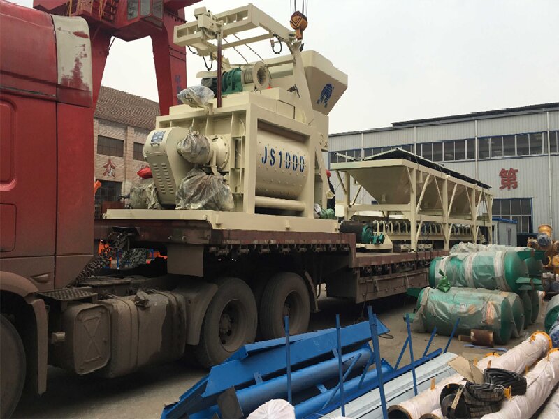 眉山到普陀區(qū)貨運(yùn)公司