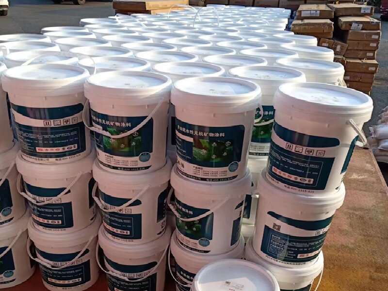 眉山到高雄物流專線