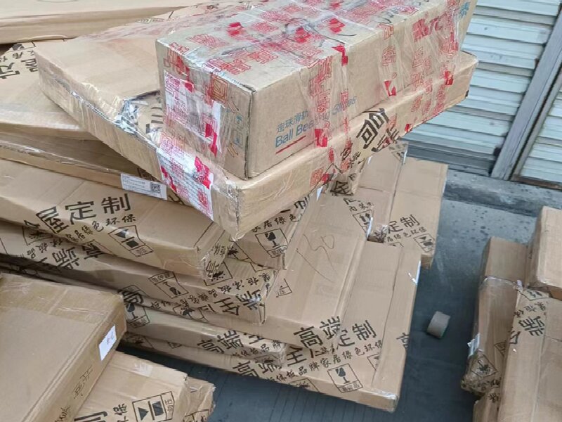 成都到零陵區(qū)貨運公司