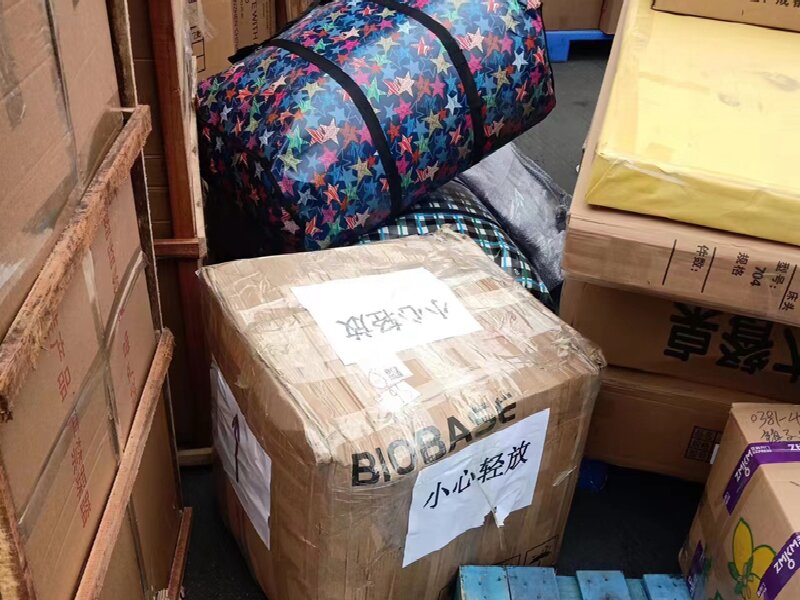 北京到江津區(qū)貨運(yùn)公司