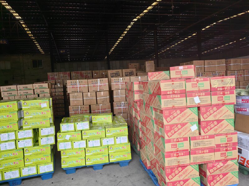 德陽到吉木薩爾物流公司