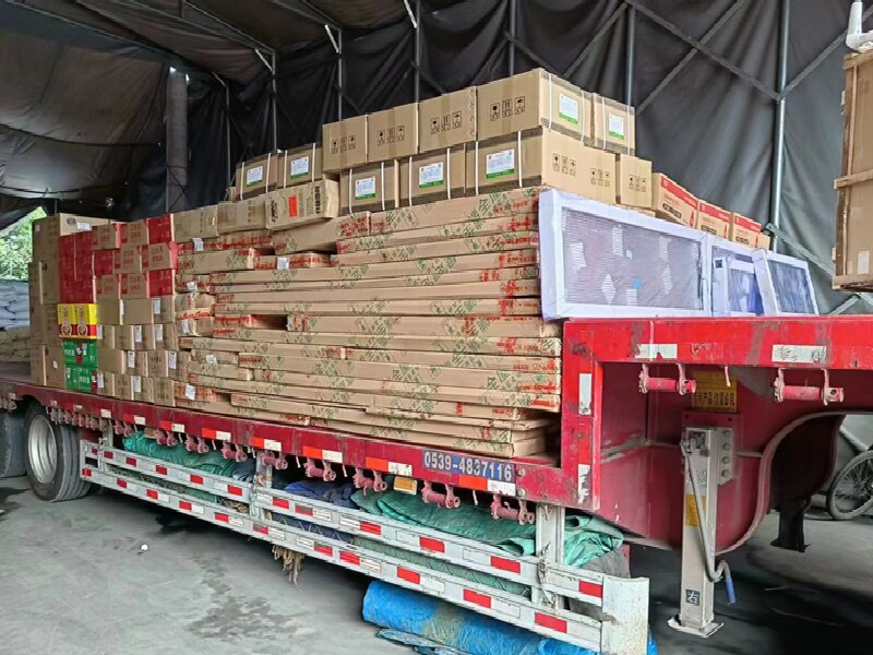 德陽(yáng)到郴州貨運(yùn)公司