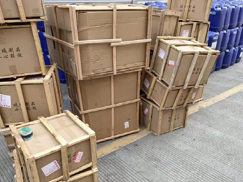 綿陽(yáng)到定安物流專線