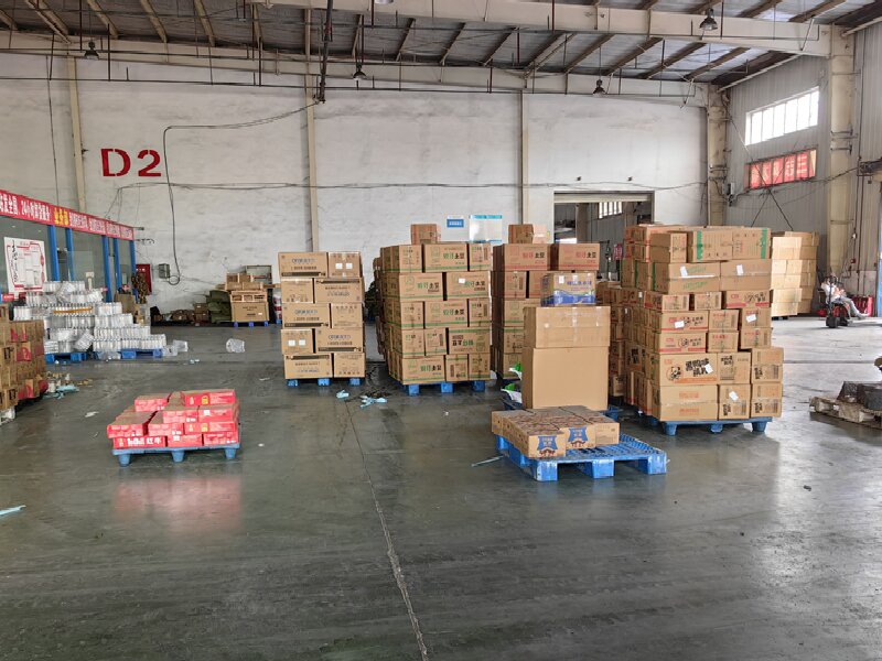 重慶到射陽貨運(yùn)公司