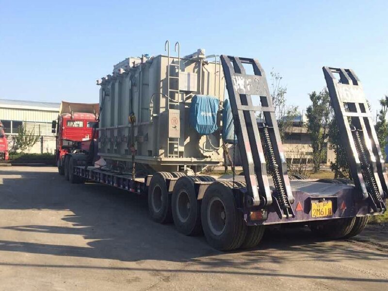 廣州到祁門物流公司