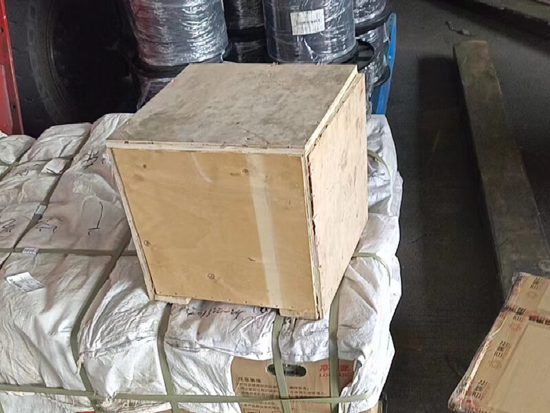 上海到彭山區(qū)貨運(yùn)公司