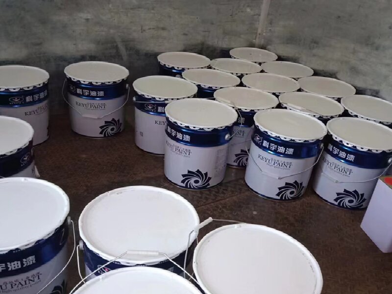 眉山到包河區(qū)貨運(yùn)公司