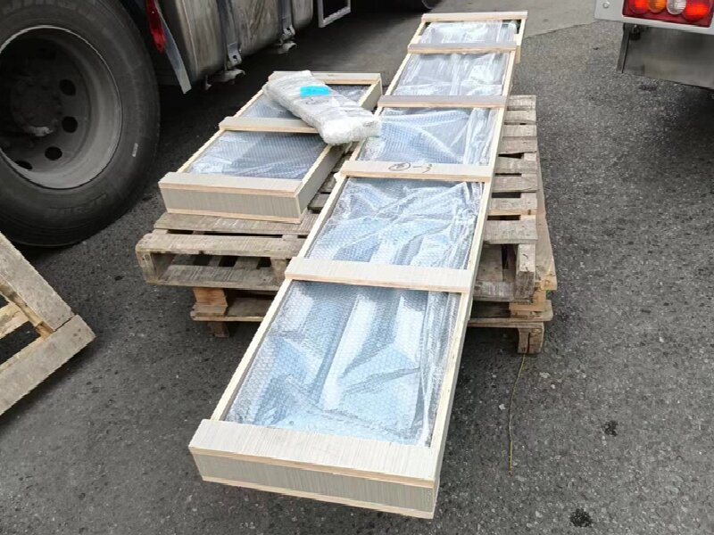 天津到岫巖滿族自治貨運公司