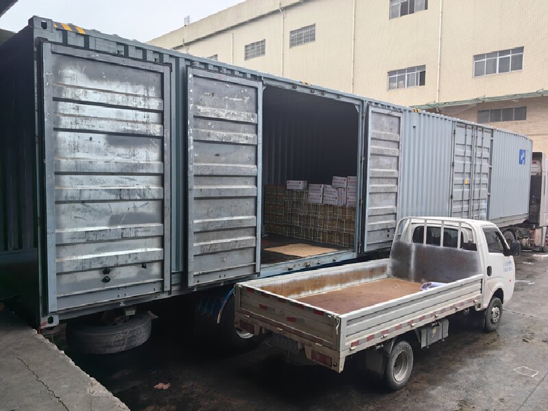 眉山到樂陵物流專線