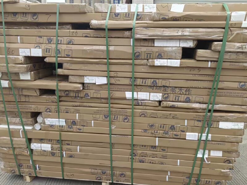 眉山到商河貨運(yùn)公司