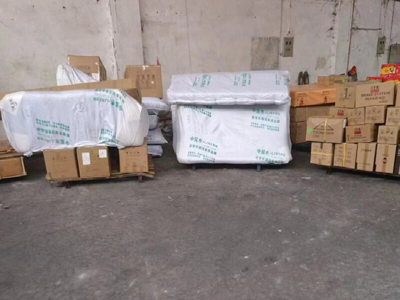 天津到望花區(qū)物流專線