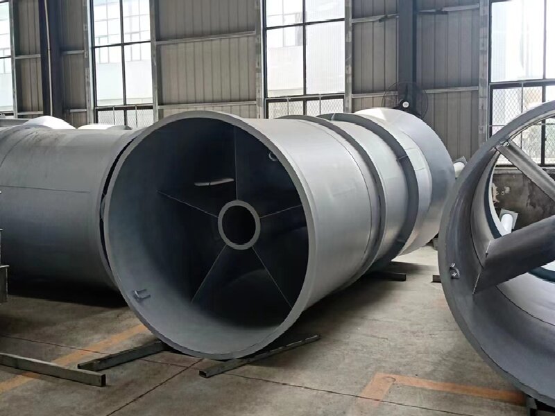 眉山到信豐貨運公司